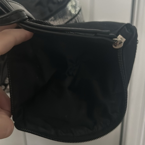 Victoria Secret Totebag - Picture 3 of 3